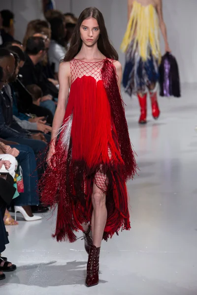 Look 71